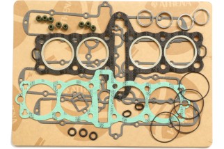 Kit joints haut-moteur ATHENA