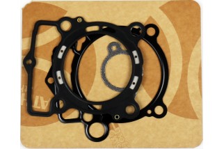 Kit joints haut-moteur ATHENA