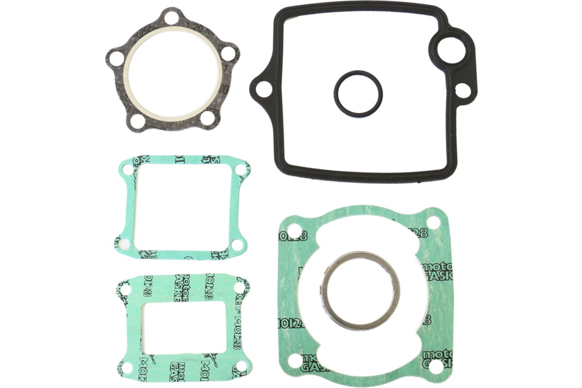 Kit joints haut-moteur ATHENA