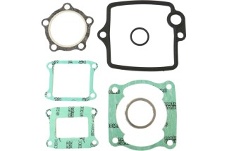 Kit joints haut-moteur ATHENA