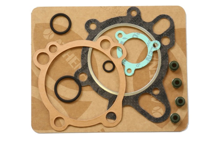 Kit joints haut-moteur ATHENA