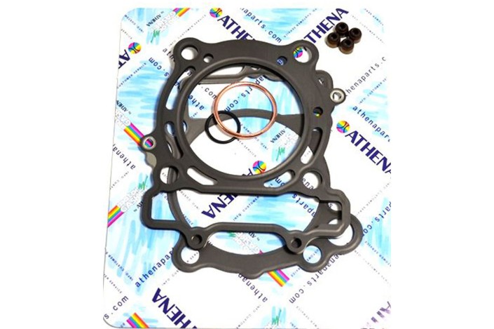 Kit joints haut-moteur ATHENA