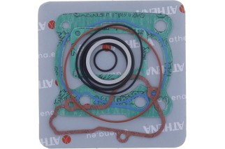Kit joints haut-moteur ATHENA