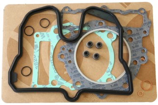 Kit joints haut-moteur ATHENA