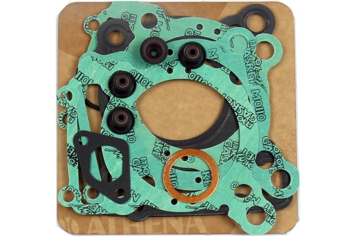 Kit joints haut-moteur ATHENA