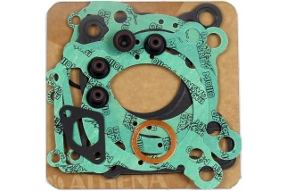Kit joints haut-moteur ATHENA