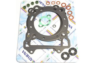 Kit joints haut-moteur ATHENA