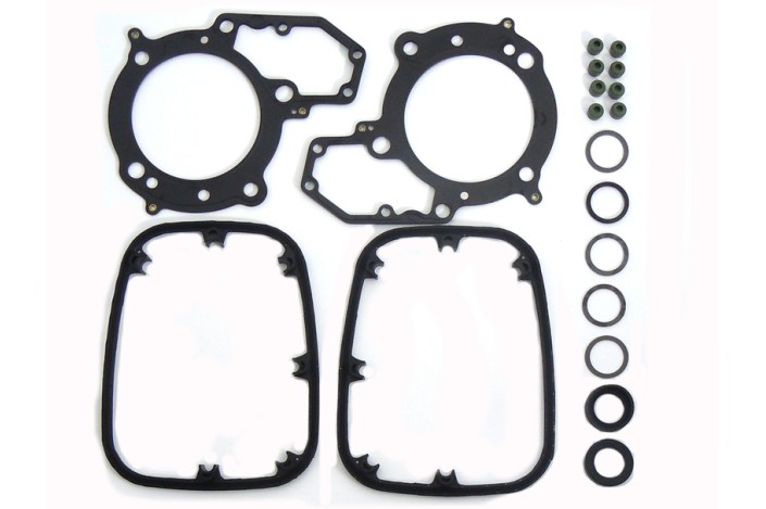 Kit joints haut-moteur ATHENA