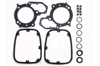 Kit joints haut-moteur ATHENA