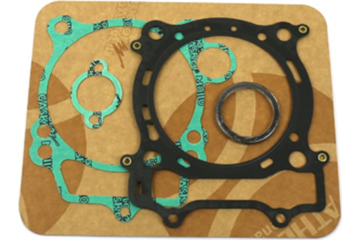 Kit joints haut-moteur ATHENA
