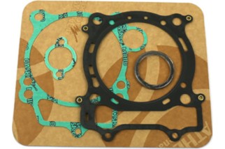 Kit joints haut-moteur ATHENA