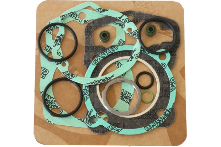 Kit joints haut-moteur ATHENA