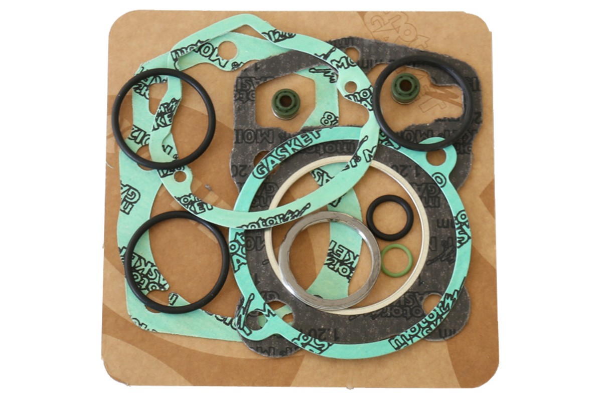 Kit joints haut-moteur ATHENA