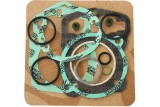 Kit joints haut-moteur ATHENA