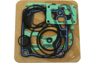 Kit joints haut-moteur ATHENA