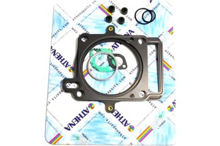 Kit joints haut-moteur ATHENA