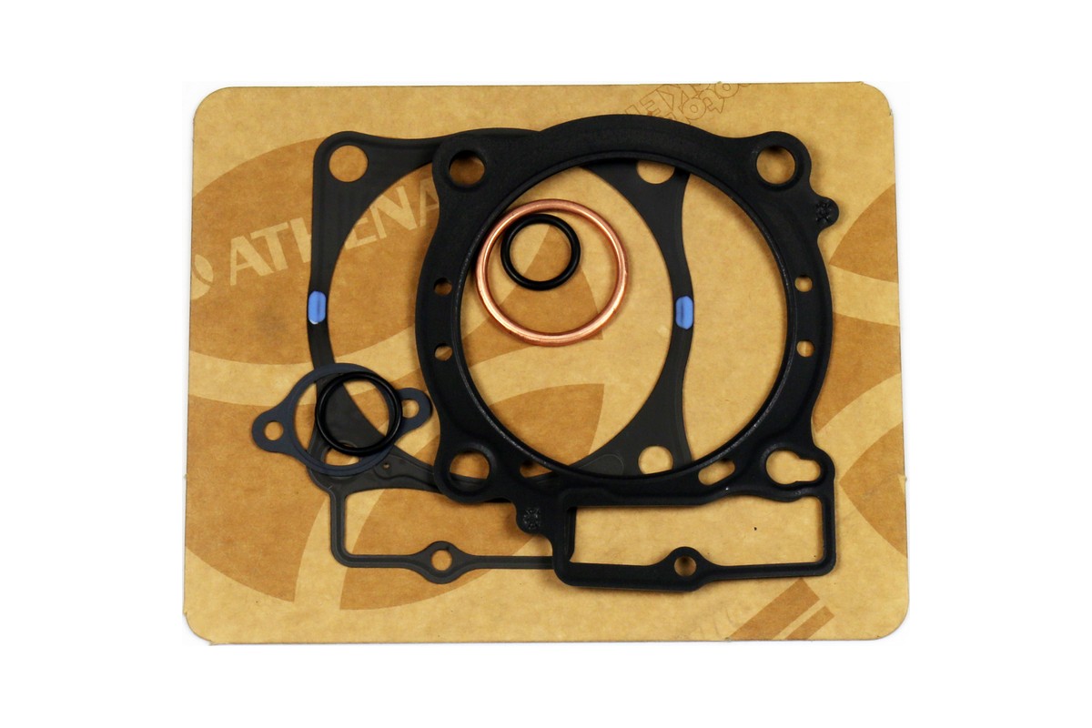 Kit joints haut-moteur ATHENA