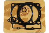 Kit joints haut-moteur ATHENA