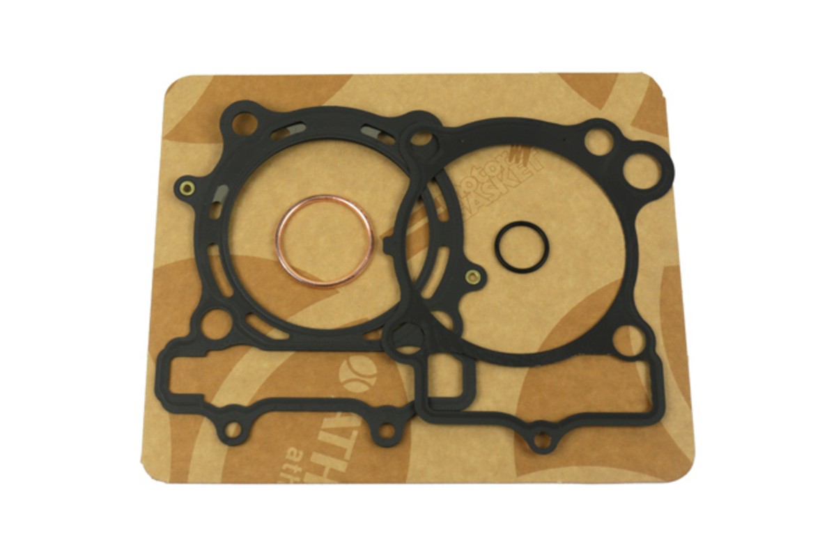 Kit joints haut-moteur ATHENA (convient aux kits Big Bore)