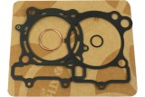 Kit joints haut-moteur ATHENA (convient aux kits Big Bore)