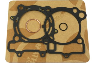 Kit joints haut-moteur ATHENA (convient aux kits Big Bore)