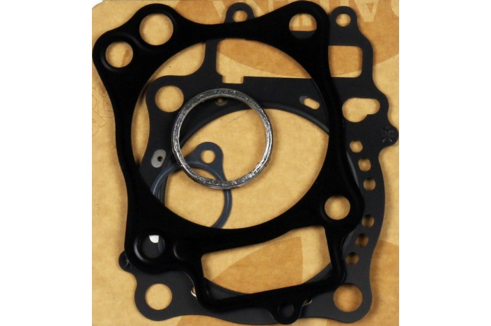 Kit joints haut-moteur ATHENA