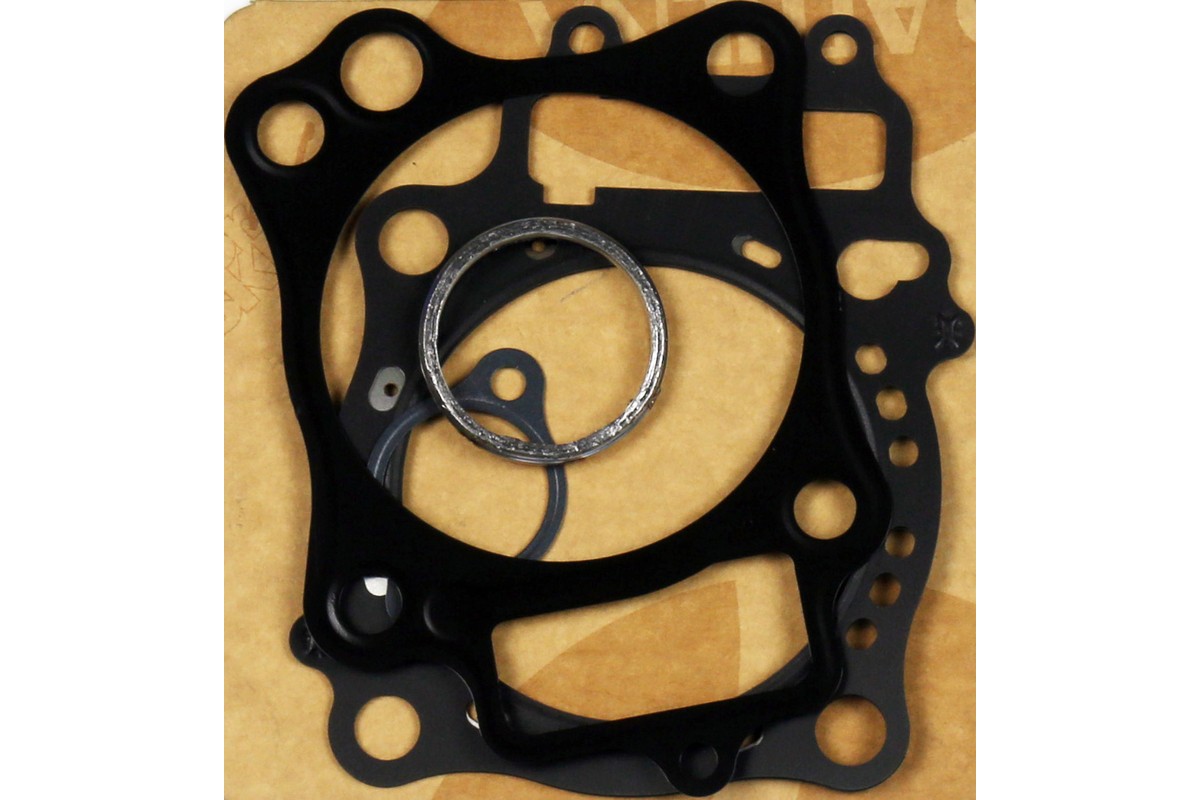 Kit joints haut-moteur ATHENA