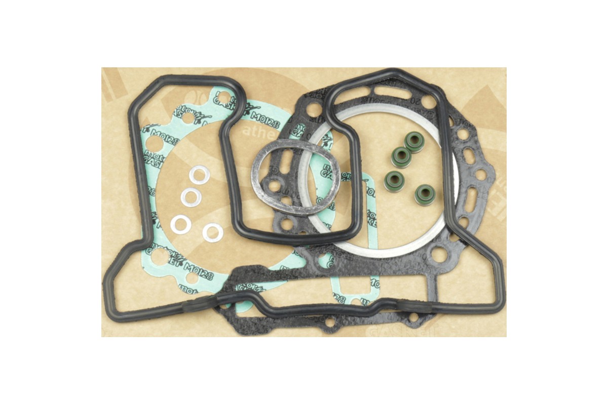 Kit joints haut-moteur ATHENA