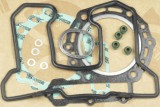 Kit joints haut-moteur ATHENA