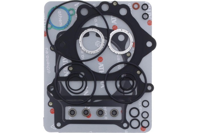 Kit joints haut-moteur ATHENA