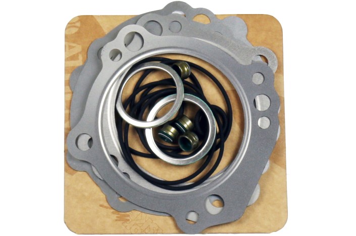 Kit joints haut-moteur ATHENA