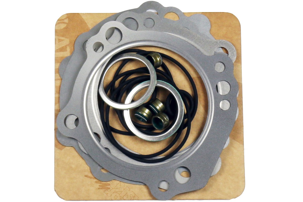 Kit joints haut-moteur ATHENA