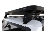 Ford Bronco 2 Door (2022-Current) Slimline II Roof Rack Kit