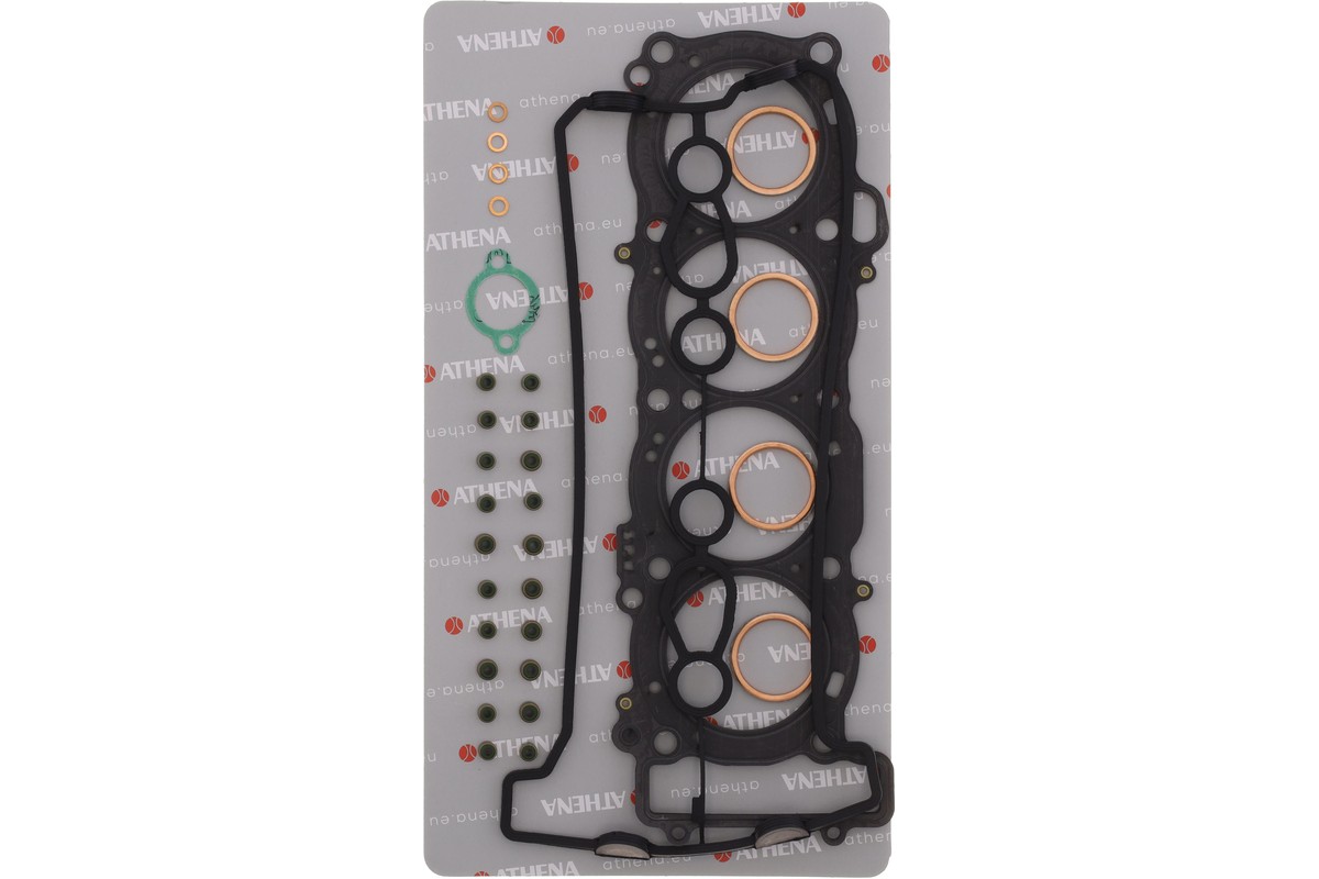 Kit joints haut-moteur ATHENA