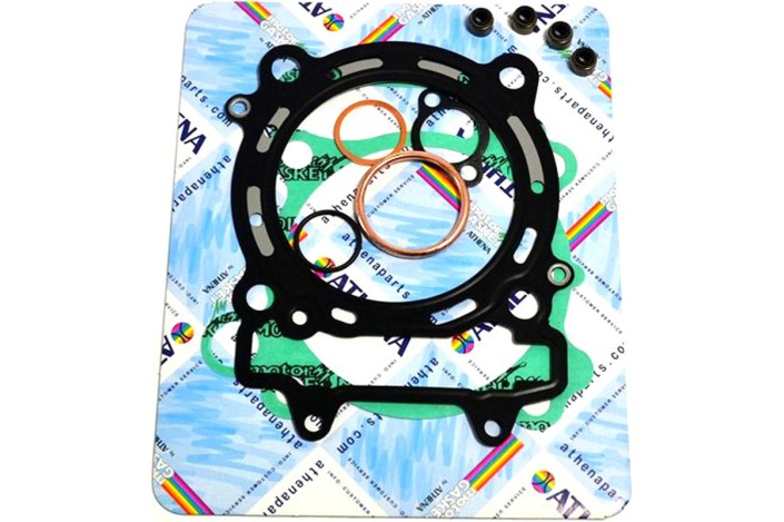 Kit joints haut-moteur ATHENA