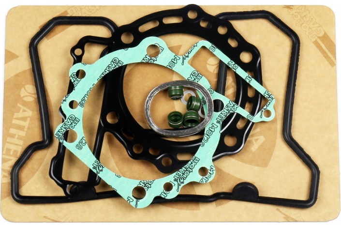 Kit joints haut-moteur ATHENA