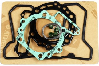 Kit joints haut-moteur ATHENA