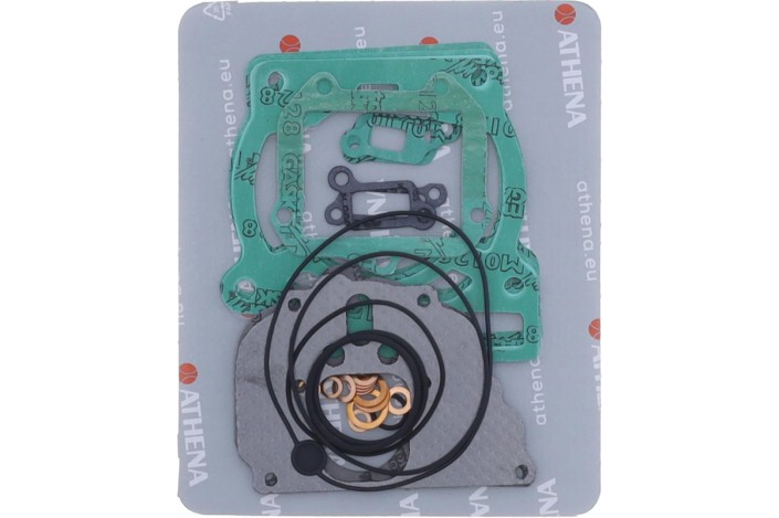 Kit joints haut-moteur ATHENA