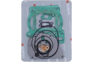 Kit joints haut-moteur ATHENA