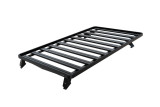 Ford Bronco 2 Door (2022-Current) Slimline II Roof Rack Kit