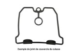 Joint de culasse CENTAURO