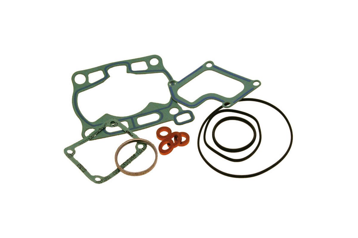 Joint haut-moteur CENTAURO