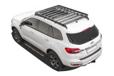 Kit de galerie Slimline II pour une Ford Everest (2015 - 2021)