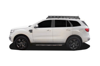 Kit de galerie Slimline II pour une Ford Everest (2015 - 2021)