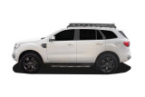 Kit de galerie Slimline II pour une Ford Everest (2015 - 2021)