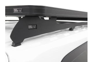 Kit de galerie Slimline II pour une Ford Everest (2015 - 2021)