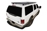 Kit de galerie Slimline II pour Ford Excursion (2000-2005)