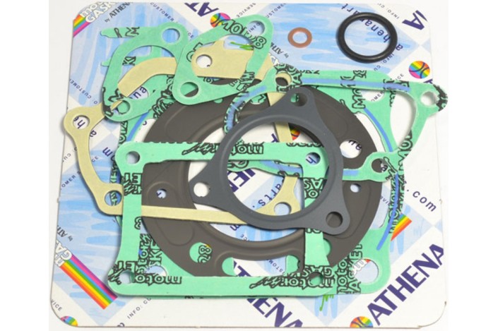Kit joints haut-moteur ATHENA