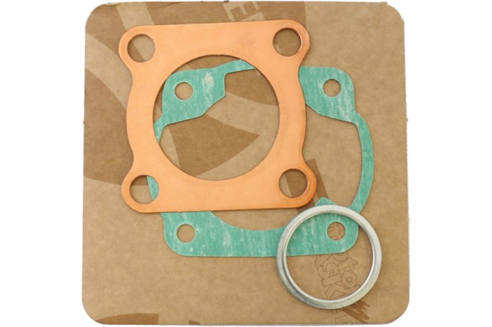 Kit joints haut-moteur ATHENA