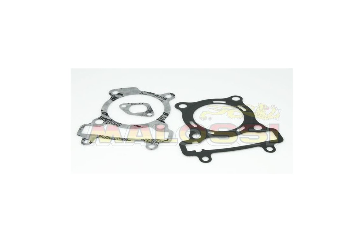 Joint haut-moteur MALOSSI